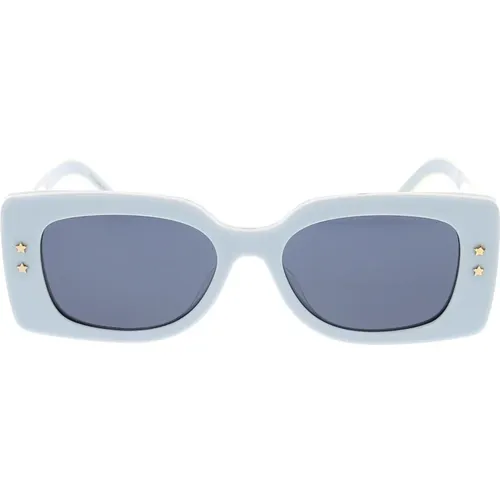 Sunglasses, unisex, , Size: ONE SIZE Sunglasses - Dior - Modalova