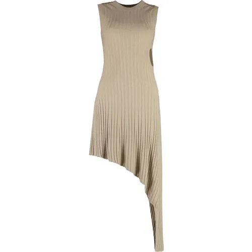 Dresses Stella McCartney - Stella Mccartney - Modalova