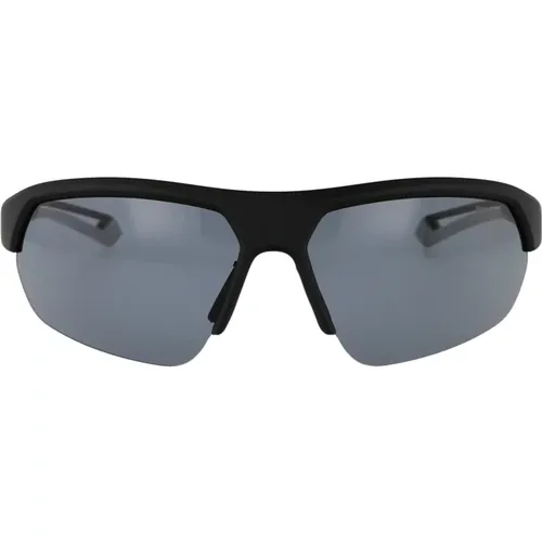 Sunglasses, unisex, , Size: 65 MM Stylish Sunglasses PLD 7048/S - Polaroid - Modalova