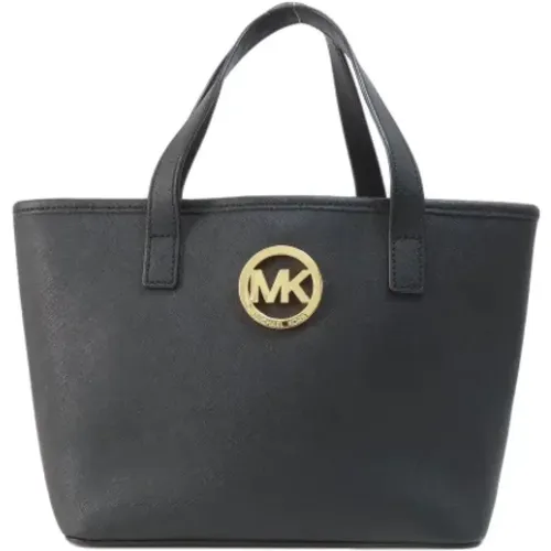 Pre-owned Leder handtaschen - Michael Kors Pre-owned - Modalova