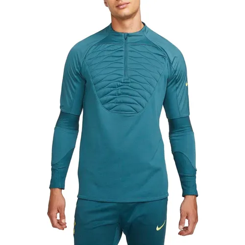 Training Sets , Herren, Größe: M - Nike - Modalova