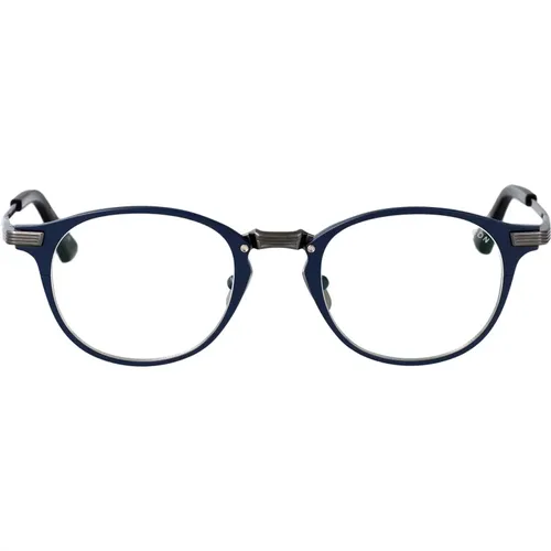 Glasses, unisex, , Size: 48 MM Radicon Optical Glasses - Dita - Modalova