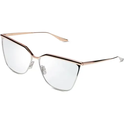 Glasses, unisex, , Size: ONE SIZE Discover the latest Ravitte sunglasses - Dita - Modalova