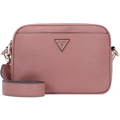 Cross Body Bags , female, Sizes: ONE SIZE - Guess - Modalova