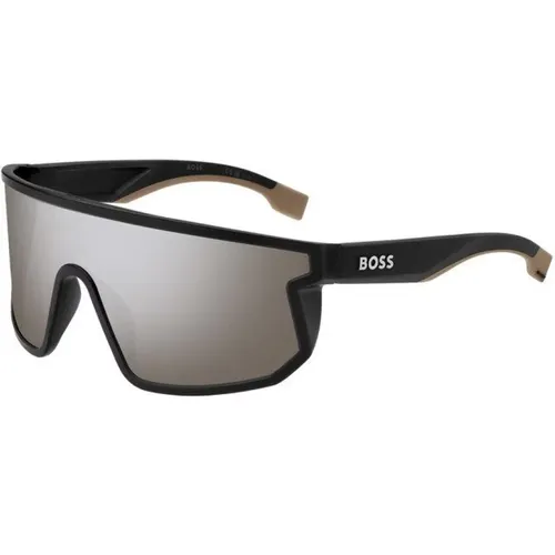 Boss 1499/S Sunglasses Hugo Boss - Hugo Boss - Modalova