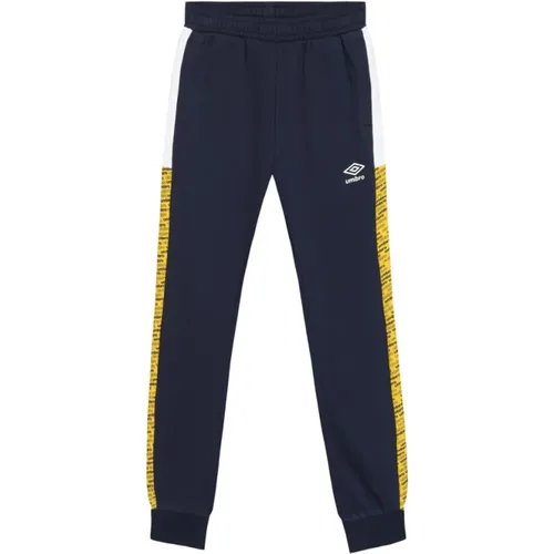 Junior Jogginghose Umbro - Umbro - Modalova