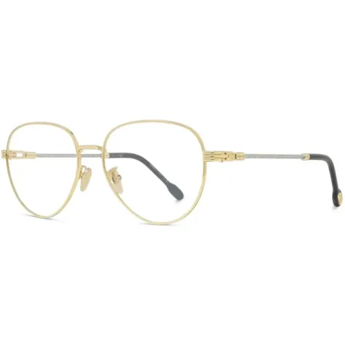 Glasses, unisex, , Size: ONE SIZE Modern Style Model Fg50069U - Fred - Modalova