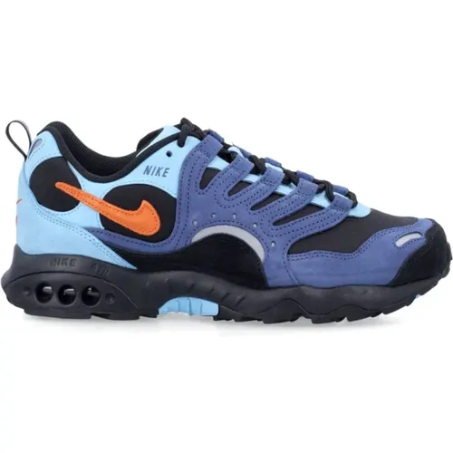 Terra Humara Outdoor Sneakers , male, Sizes: 6 1/2 UK - Nike - Modalova