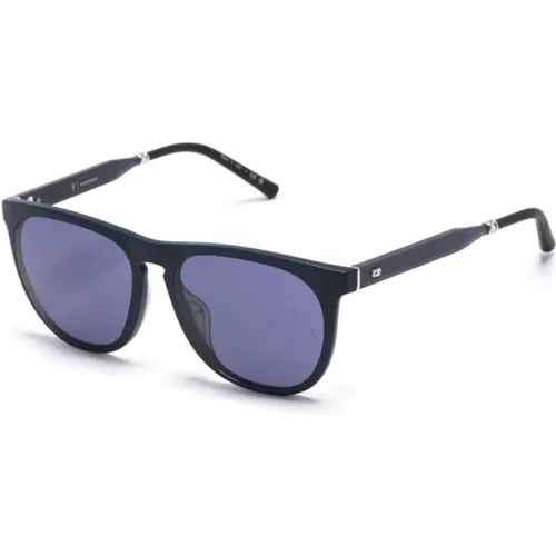 Sunglasses, unisex, , Size: 55 MM Ov5554Su 700380 Sunglasses - Oliver Peoples - Modalova