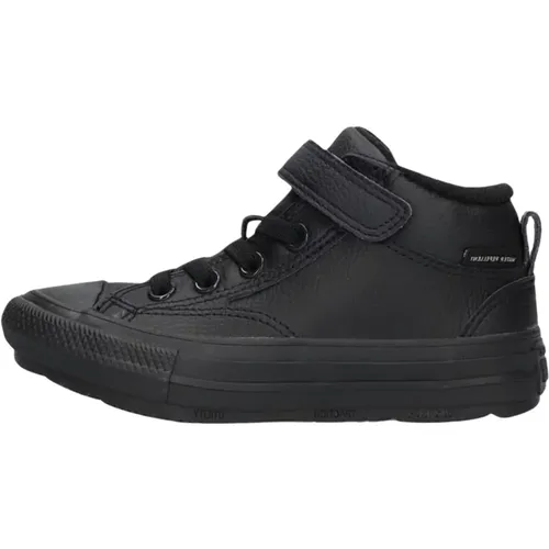 Hohe Sneakers Chuck Taylor All Star Boy - Converse - Modalova