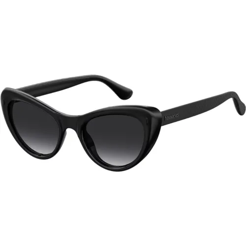Sonnenbrille , Damen, Größe: 50 MM - Havaianas - Modalova