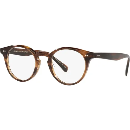 Eyewear frames Romare OV 5459U,Glasses - Oliver Peoples - Modalova