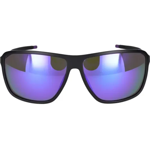 Sunglasses, unisex, , Size: 65 MM Stylish Sunglasses Spll15 - Police - Modalova