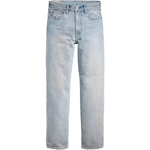 Levi's, Lässige Jeans im 90er-Jahre-Stil , Herren, Größe: W31 - Levis - Modalova