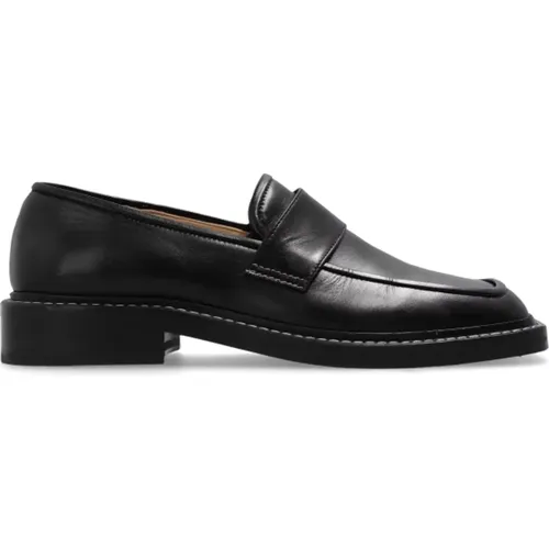 Lucy Loafers Schuhe , Damen, Größe: 40 EU - Wandler - Modalova