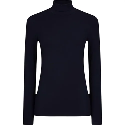 Stylish Sweater Collection , female, Sizes: M - Dondup - Modalova