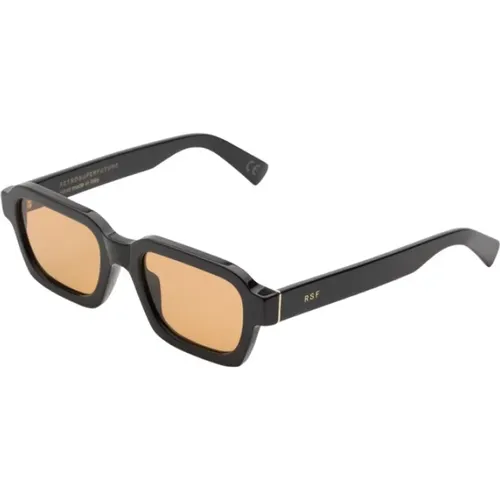 Sunglasses, unisex, , Size: 52 MM Refined Sunglasses - Retrosuperfuture - Modalova