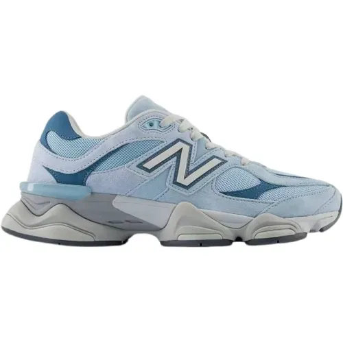Stylish Sneakers for Men and Women , male, Sizes: 8 UK, 3 UK, 6 1/2 UK, 4 UK, 11 1/2 UK, 6 UK, 12 1/2 UK, 11 UK, 7 1/2 UK, 2 UK, 10 UK, 3 1/2 UK, 8 1/ - New Balance - Modalova