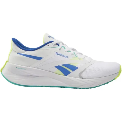 Fortgeschrittene Energie Tech Plus 2 - Reebok - Modalova