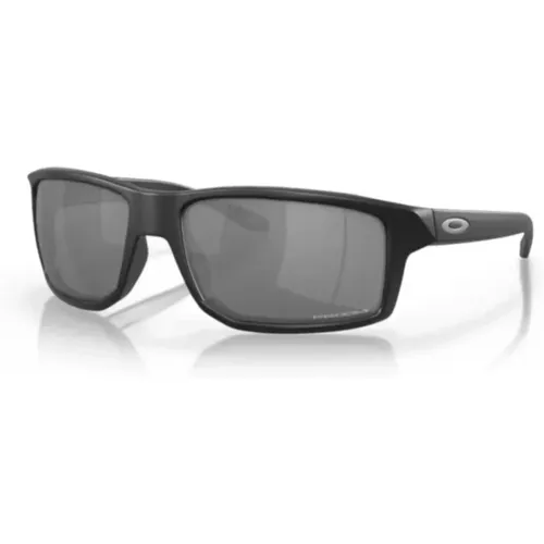 Sunglasses, unisex, , Size: ONE SIZE Sporty Sunglasses for Outdoor Activities - Oakley - Modalova