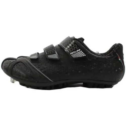 Cycling Shoes for Men , male, Sizes: 10 UK - Nalini - Modalova