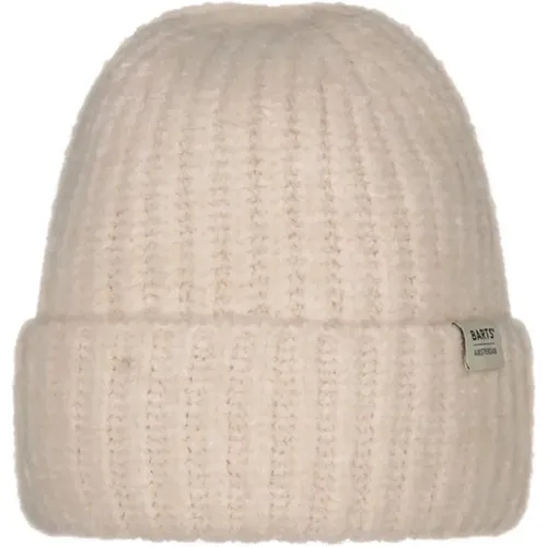 Rippstrick Beanie Mütze Barts - Barts - Modalova