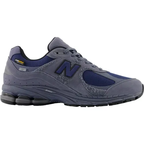 Sneakers for Men , male, Sizes: 10 UK, 8 1/2 UK, 9 UK, 11 UK, 8 UK, 6 1/2 UK, 10 1/2 UK, 13 1/2 UK - New Balance - Modalova