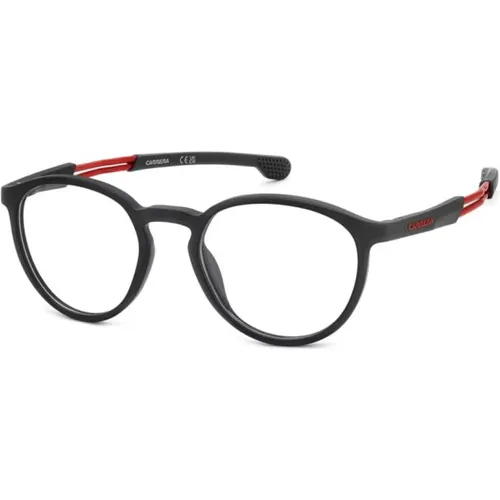 Modische Brille BLX Modell Carrera - Carrera - Modalova