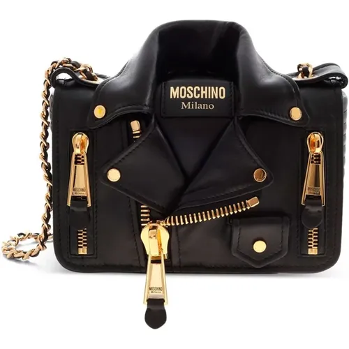 Cross Body Bags Moschino - Moschino - Modalova