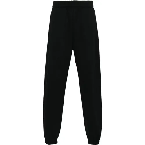 Trousers , male, Sizes: L - Gcds - Modalova