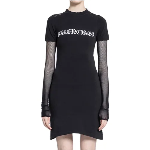 Dresses Balenciaga - Balenciaga - Modalova