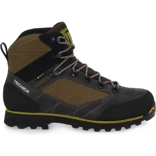 Kilimangiaro II GTX Hiking Boot , female, Sizes: 10 UK, 8 UK, 11 1/3 UK - Tecnica - Modalova