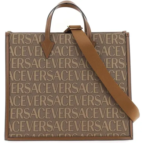 Bags Versace - Versace - Modalova