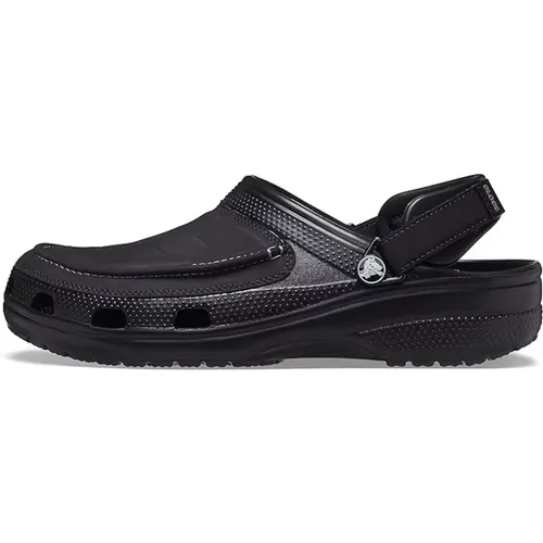 Clog Stil Sandalen Crocs - Crocs - Modalova