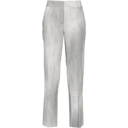 Stilvolle Damen Hose - Ermanno Scervino - Modalova