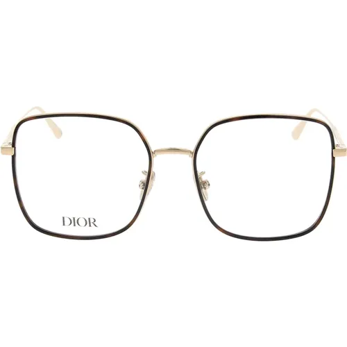 Glasses, unisex, , Size: ONE SIZE Glasses - Dior - Modalova