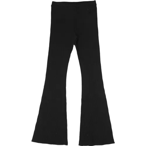 Lässige Denim Jeans für Männer - N21 - Modalova