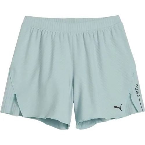 Shorts PUMA - Puma - Modalova