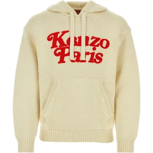 Felpa Sweatshirt Kenzo - Kenzo - Modalova