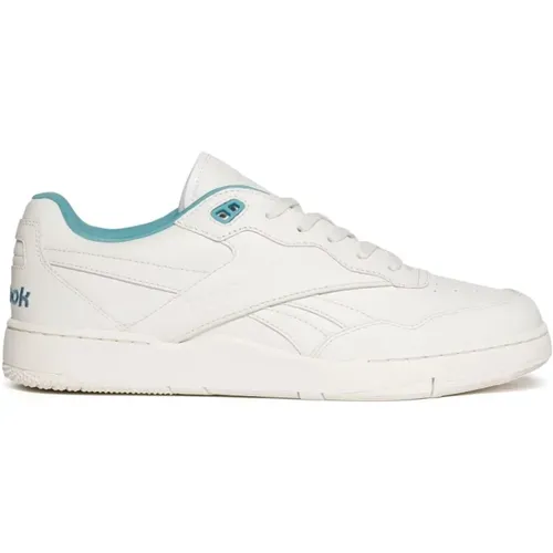 Stilvolle Club C Sneakers für Frauen , Damen, Größe: 40 EU - Reebok - Modalova