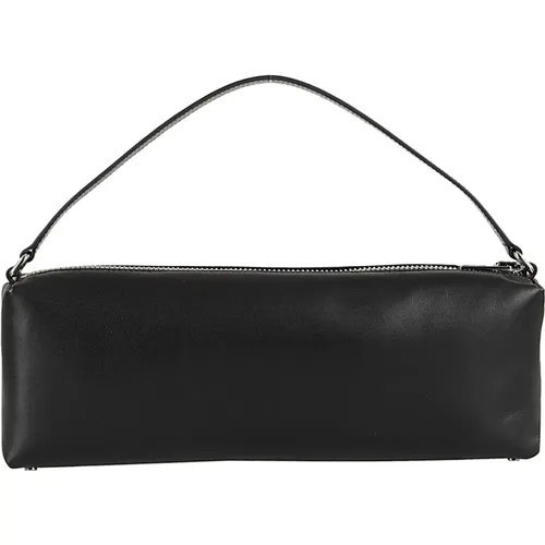 Flex Heiress Bag , female, Sizes: ONE SIZE - alexander wang - Modalova