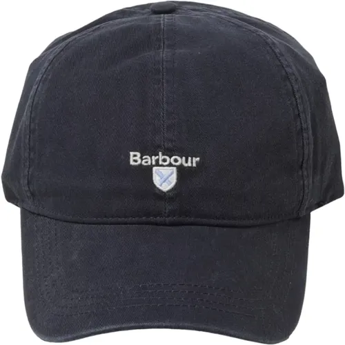 Schwarze Hüte für Männer Barbour - Barbour - Modalova