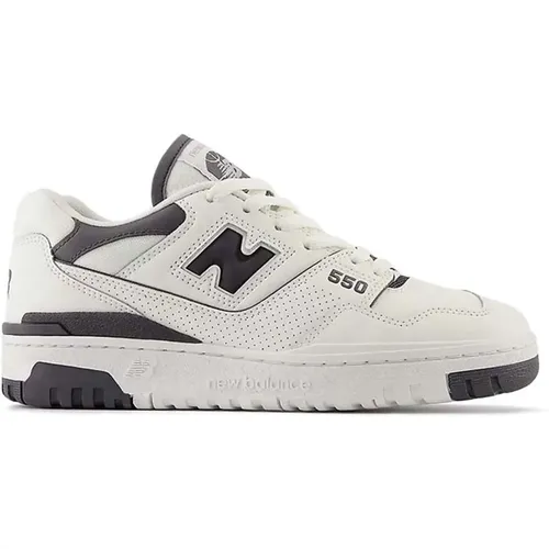 Sneakers New Balance - New Balance - Modalova