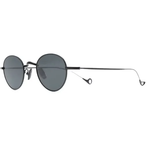 Classic Sunglasses , female, Sizes: 43 MM - Eyepetizer - Modalova
