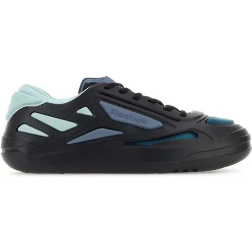 Future Club C Sneakers , Herren, Größe: 41 EU - Reebok - Modalova