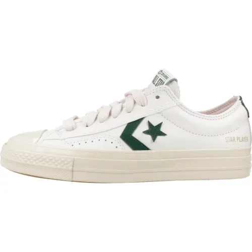 Klassische Sneakers All Star Cruis,Star Player 76 Sneakers - Converse - Modalova