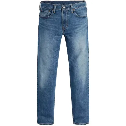 Levi's, Jeans , Herren, Größe: W36 L32 - Levis - Modalova