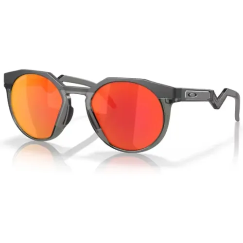 Stylish Sunglasses Collection for Sunny Days , unisex, Sizes: ONE SIZE - Oakley - Modalova