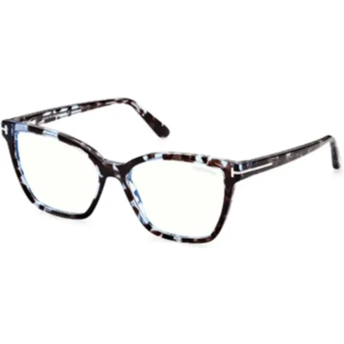 Stylish Sunglasses for Everyday Wear , unisex, Sizes: ONE SIZE - Tom Ford - Modalova