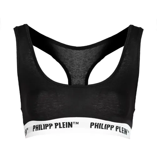 Bi-Pack-BH , Damen, Größe: XL - Philipp Plein - Modalova